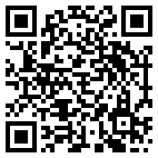 QR Code for Junk Junk in Columbia, LA 71418
