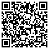 QR Code for Keeter's Custom Cabinets in Haughton, LA 71037