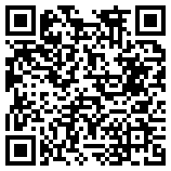 QR Code for Kelli's Kreative Dance in Kenner, LA 70065