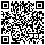 QR Code for Kennedy John Y PLC in Metairie, LA 70002