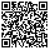 QR Code for Kjin - Request Line in Houma, LA 70360