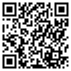 QR Code for Kkxc8 in Saint Martinville, LA 70582