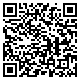 QR Code for Early Head Start Louisiana in LAFAYETTE, LA 70501