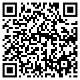 QR Code for Lafayette Alarm Services in Lafayette, LA 70507