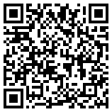 QR Code for Lakeside Service Station in Shreveport, LA 71103