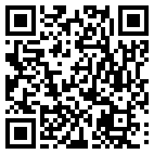 QR Code for Lala John in Slidell, LA 70458