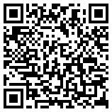 QR Code for Lane Carson Atty in Covington, LA 70433