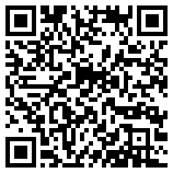 QR Code for Learningrx in SHREVEPORT, LA 71101