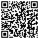 QR Code for M & M Auto Sales in Baton Rouge, LA 70806