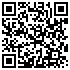 QR Code for M-Pak Fasteners in Bogalusa, LA 70427