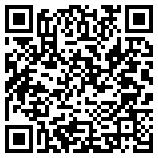 QR Code for Dugas Oil Company in Franklin, LA 70538