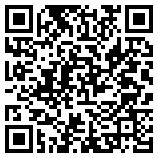 QR Code for Meyer Conrad Atty in Metairie, LA 70001