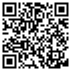 QR Code for Mire Branch in Church Point, LA 70525