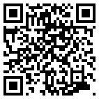 QR Code for Courtesy Ford Lincoln in Breaux Bridge, LA 70517