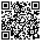 QR Code for NJP Inc in Schriever, LA 70395