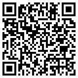 QR Code for North Lion Stones in Covington, LA 70433