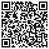 QR Code for North Lion Stones in Mandeville, LA 70448