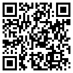 QR Code for Oasis Bar in Loranger, LA 70446