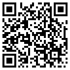 QR Code for ODS Renovation in New Orleans, LA 70112