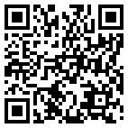 QR Code for Paix A Vous in Mandeville, LA 70448