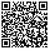 QR Code for Parker Tire & Alignment in West Monroe, LA 71291
