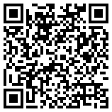 QR Code for Pharr Brothers Construction in Shreveport, LA 71107