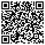 QR Code for Phase III Body Shop in New Orleans, LA 70118