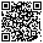QR Code for Piccadilly in Lafayette, LA 70506