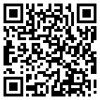 QR Code for Pickering Lloyd in Baton Rouge, LA 70817