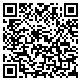 QR Code for Pippen Lane in New Orleans, LA 70115
