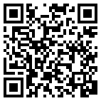 QR Code for Pitcher GH in Baker, LA 70714