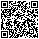 QR Code for Gordon A Preis Aplc in Baton Rouge, LA 70801