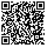 QR Code for Premium Parking in New Orleans, LA 70130