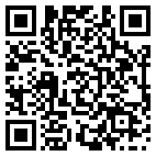 QR Code for Ralph's Lounge in Kinder, LA 70648