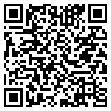 QR Code for Red River Bank in Alexandria, LA 71301