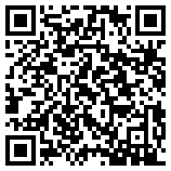 QR Code for Redemptorist Grade School in Crowley, LA 70526