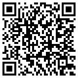 QR Code for Robert e Fruge Atty in Lafayette, LA 70508