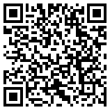 QR Code for Anderson Roy Bonding in Baton Rouge, LA 70807