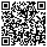 QR Code for Ruston Marshal's Office in Ruston, LA 71270