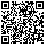 QR Code for Safe Stor in Mandeville, LA 70448