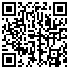 QR Code for Sagenex Lab in Slidell, LA 70461