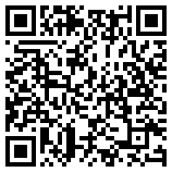 QR Code for ST. James Missionary Baptist Church in Opelousas, LA 70570