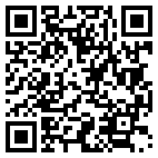 QR Code for Saint in Schriever, LA 70395