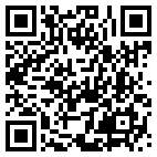 QR Code for Salon 2005 in Livingston, LA 70754