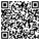 QR Code for Saunders John Judge Ofc in VILLE PLATTE, LA 70586
