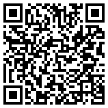 QR Code for Schlumberger in CAMERON, LA 70631