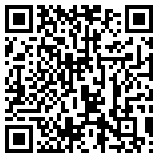 QR Code for Schwander Hutchinson Roofing in New Orleans, LA 70126