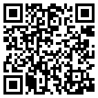 QR Code for Shear Touch in Thibodaux, LA 70301