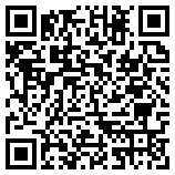 QR Code for Shelf Energy in Lafayette, LA 70503
