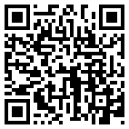 QR Code for Shukar in Morrow, LA 71356
